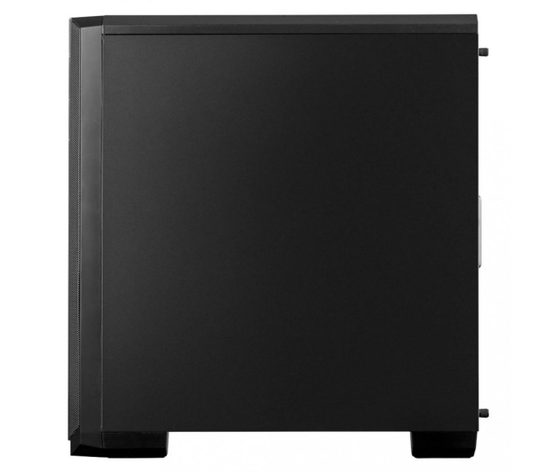 MODECOM Oberon Pro USB 3.0 czarna - 398124 - zdjęcie 9